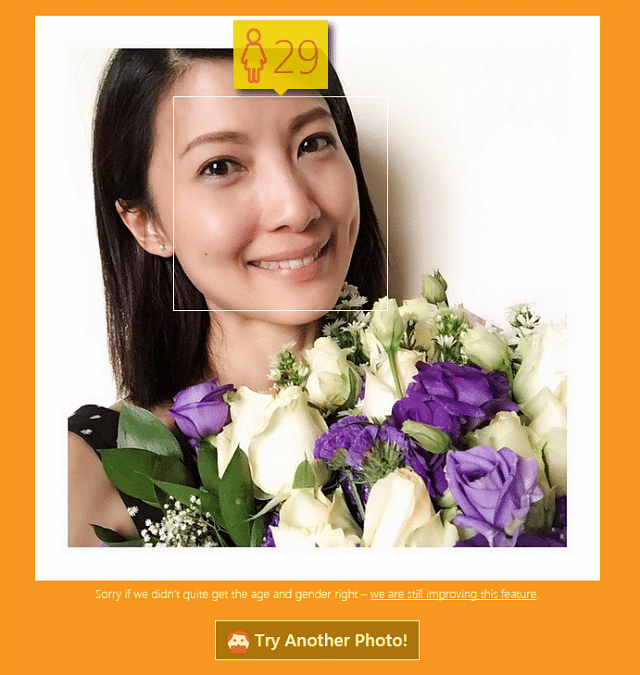Jeanette Aw Xuan How old 25 Singapore and Asian celebrities look with microsoft application_0.png